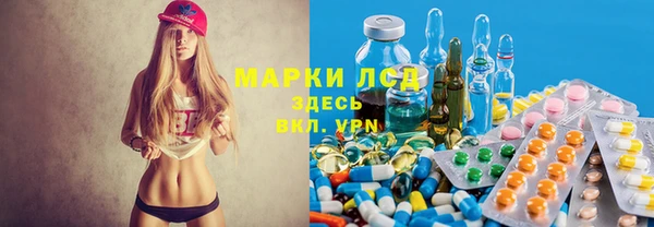 PSILOCYBIN Медвежьегорск