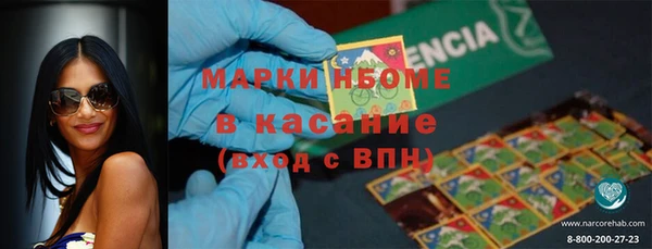 гидропоника Медногорск