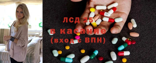гидропоника Медногорск