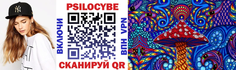 Псилоцибиновые грибы Magic Shrooms  Купить закладки  Елабуга 
